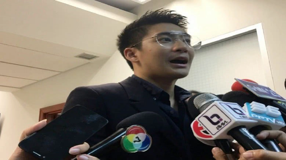 น๊อตกราบรถ..นับหนึ่งถึงล้านเลย?? น๊อตกราบรถ..นับหนึ่งถึงล้านเลย??