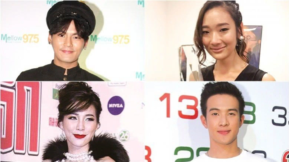 คมชัดลึก เม้าท์นอกจอ อังคารที่ 4 กรกฎาคม คมชัดลึก เม้าท์นอกจอ อังคารที่ 4 กรกฎาคม