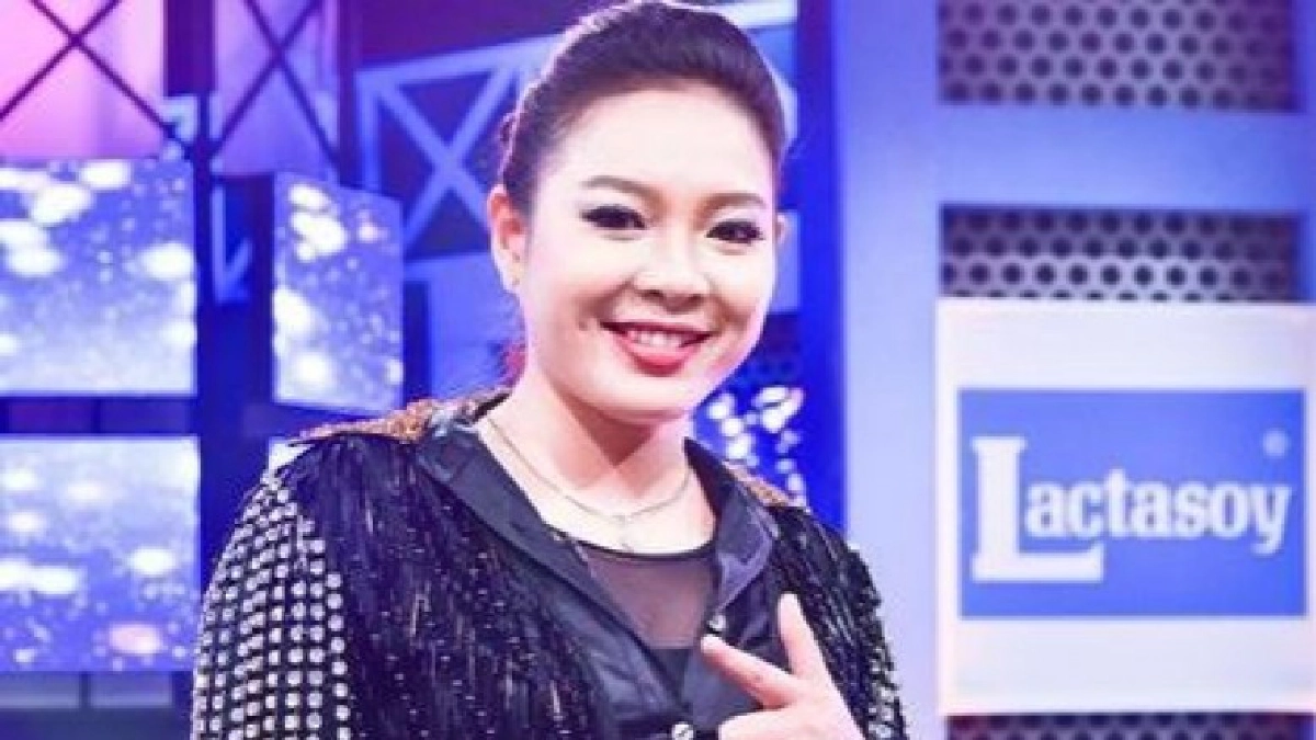 'ยิ้ม อาร์สยาม' ยอมรับ 'แพ้คนน่ารัก' 