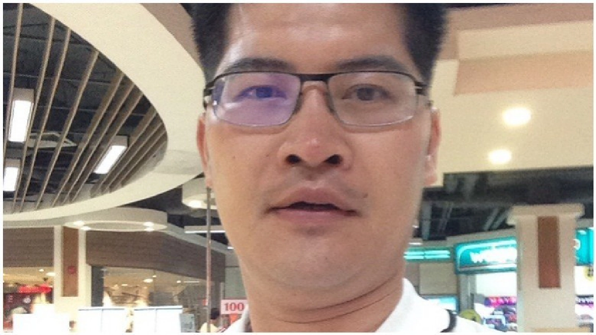 แนะบอร์ดสกสค.ไม่ควรกู้หนี้เพิ่ม แนะบอร์ดสกสค.ไม่ควรกู้หนี้เพิ่ม