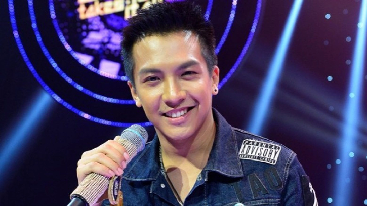 'เต๋า-ภูศิลป์' ตะลึง เหล่าผู้เข้าแข่งขัน สูงวัย 
