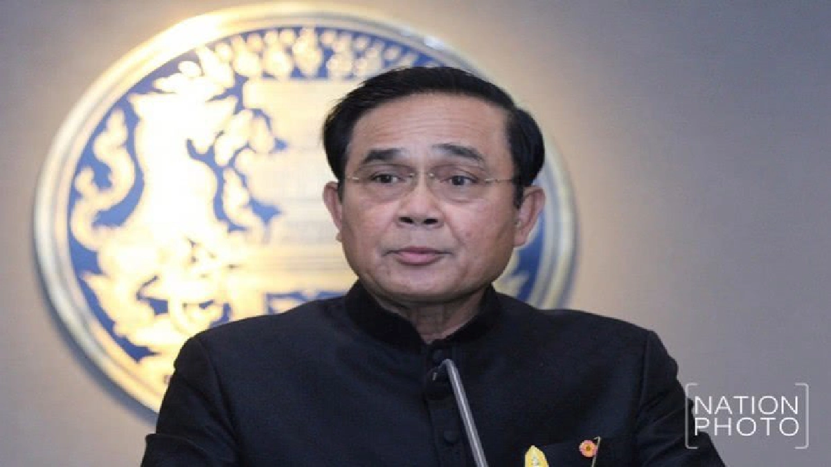 “รัฐบาล”น้อมนำโครงการจิตอาสาร.10 สร้างพลังชุมชน “รัฐบาล”น้อมนำโครงการจิตอาสาร.10 สร้างพลังชุมชน