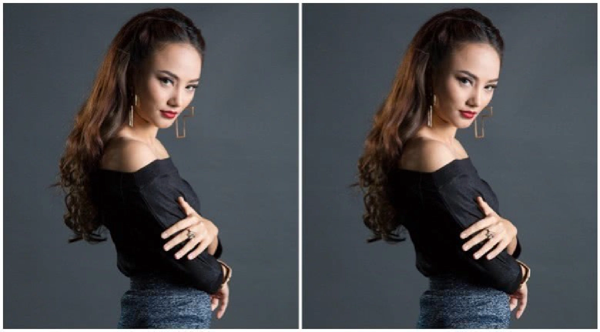 'กุญแจซอล' ทุ่มสุดตัวกับบท โสเภณี