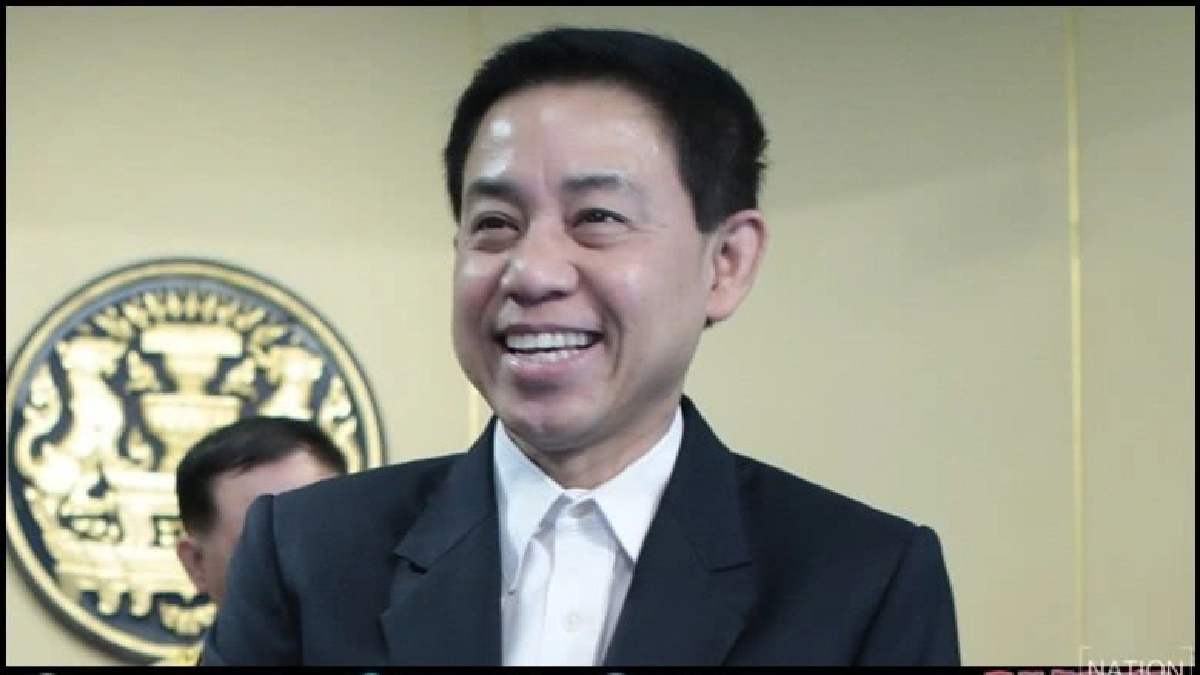 "คสช."ออกม.44 ยืดเวลา 60 วันให้แจ้งการรุกล้ำลำน้ำ "คสช."ออกม.44 ยืดเวลา 60 วันให้แจ้งการรุกล้ำลำน้ำ
