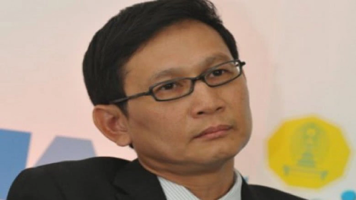 ปตท.รุกหนัก เพิ่มงบ“หมื่นล.”ขยายคลังภาคใต้ ปตท.รุกหนัก เพิ่มงบ“หมื่นล.”ขยายคลังภาคใต้