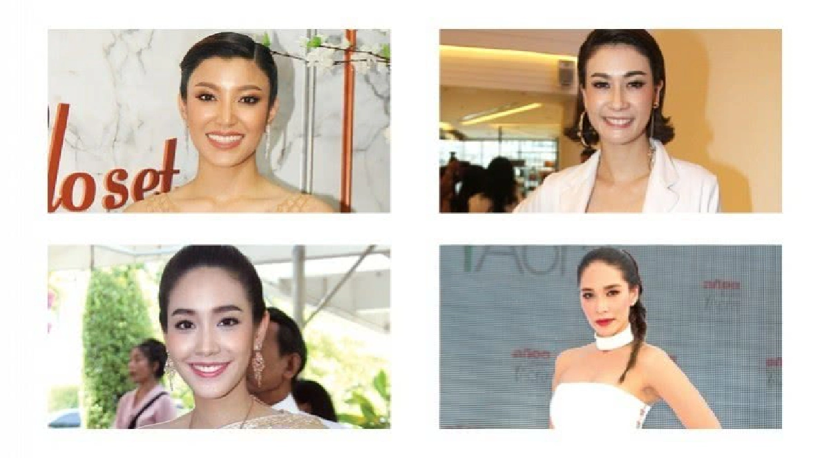คมชัดลึก เม้าท์นอกจอ วันพุธที่ 5 ก.ค. 60 คมชัดลึก เม้าท์นอกจอ วันพุธที่ 5 ก.ค. 60