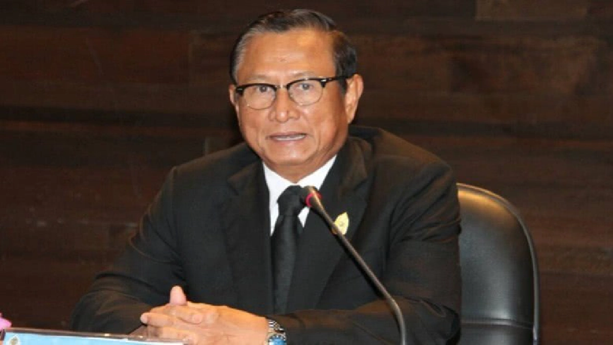 "กกต."ยัน"ไพรมารีโหวต" ปฏิบัติได้จริง "กกต."ยัน"ไพรมารีโหวต" ปฏิบัติได้จริง