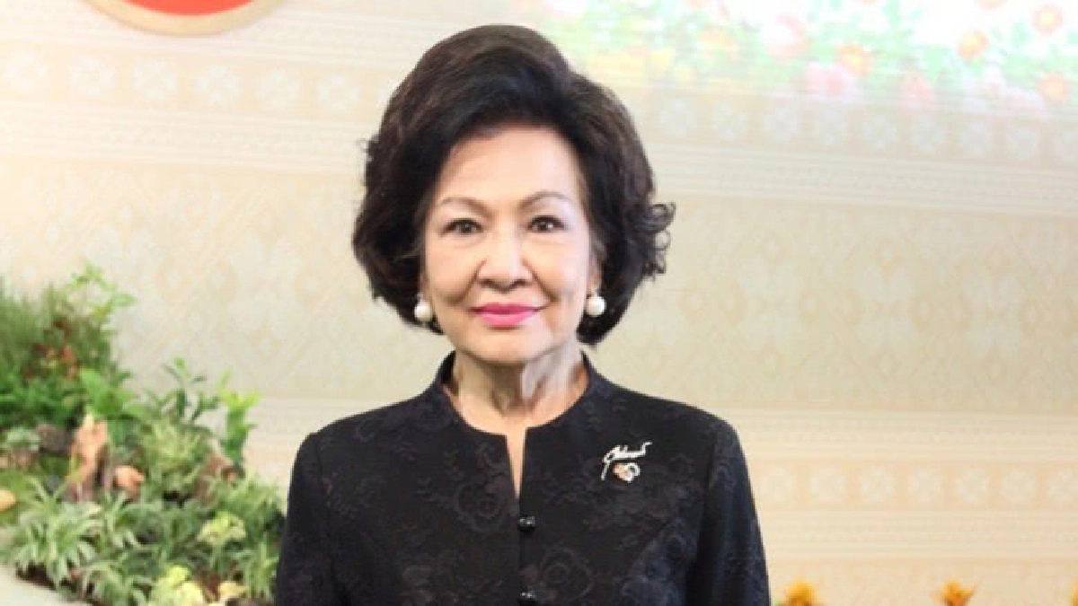 กว่า 70 ปียังมีความเฟี้ยวฟ้าว กว่า 70 ปียังมีความเฟี้ยวฟ้าว