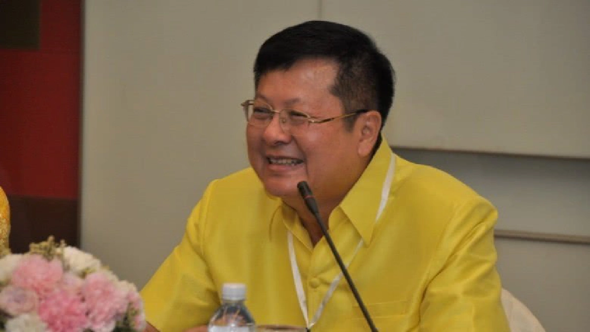  จัดสัมมนาวิถีปราชญ์เกษตรตามแนวทางปรัชญาศก.พอเพียง