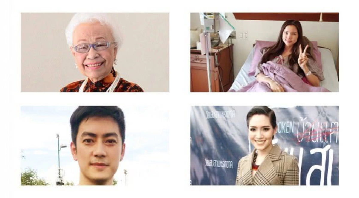 คมชัดลึก เม้าท์นอกจอ วันพฤหัสบดีที่ 13 ก.ค. 60 คมชัดลึก เม้าท์นอกจอ วันพฤหัสบดีที่ 13 ก.ค. 60