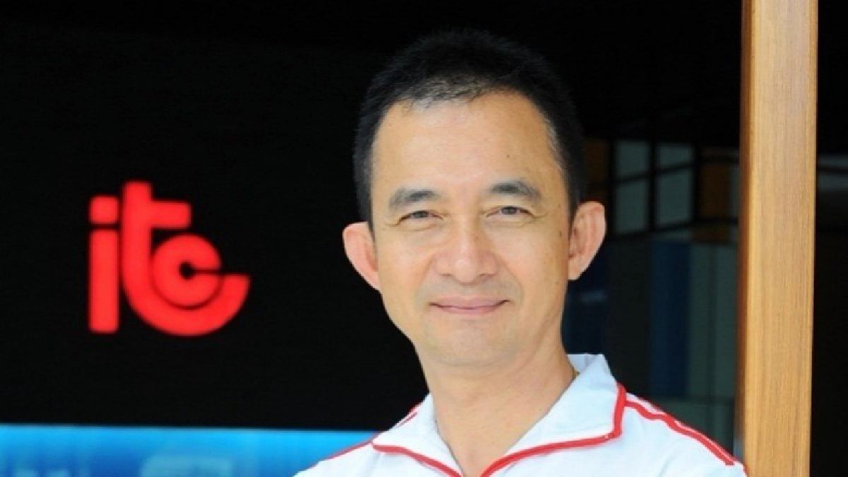 สูตรเด็ดมัดใจลูกน้อง
