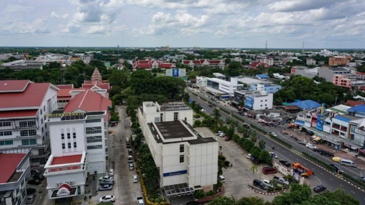 'เด็กไทย' ซื้อขนมมากสุดในเอเชีย 'เด็กไทย' ซื้อขนมมากสุดในเอเชีย