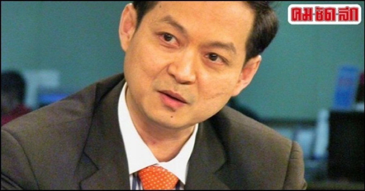“อมร” การันตีผลงาน ปฏิรูปตำรวจ “อมร” การันตีผลงาน ปฏิรูปตำรวจ