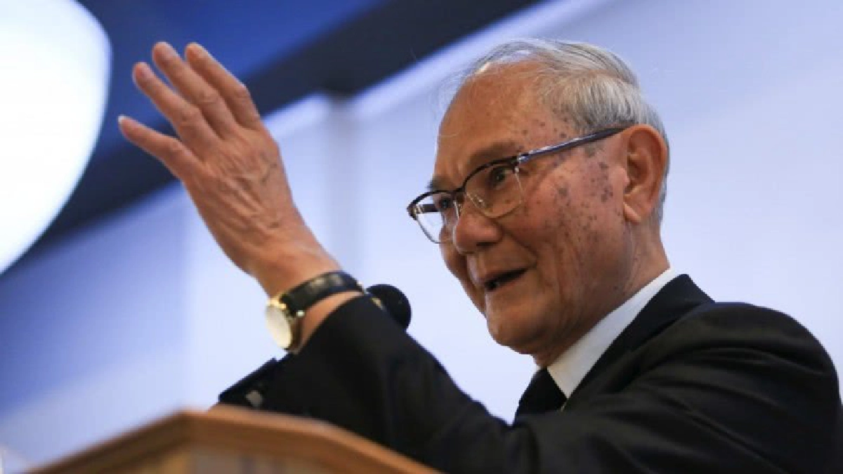 "ไพรมารี่" ไม่สมบูรณ์  กรธ. ชงแก้ใหม่ให้สอดคล้อง รธน. 