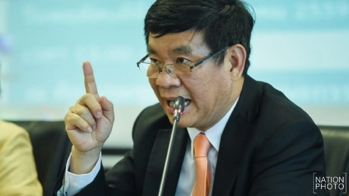 กกต.จ่อยื่นศาลรธน.ตีความกม.กกต.ขัดเจตนารมณ์รธน. กกต.จ่อยื่นศาลรธน.ตีความกม.กกต.ขัดเจตนารมณ์รธน.