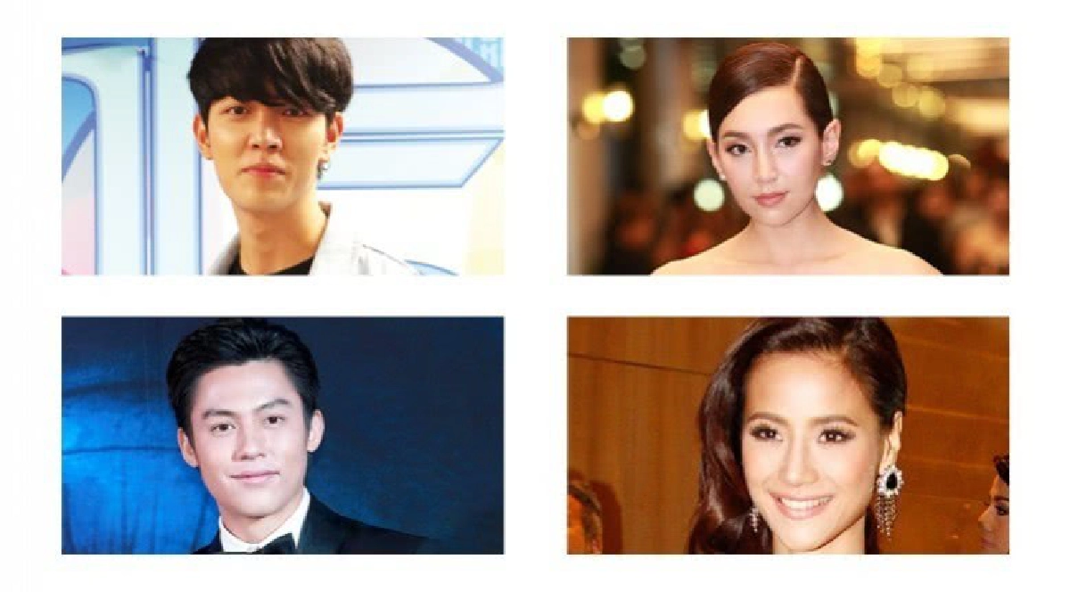 คมชัดลึก เม้าท์นอกจอ ศุกร์ที่ 14 ก.ค. 60 คมชัดลึก เม้าท์นอกจอ ศุกร์ที่ 14 ก.ค. 60