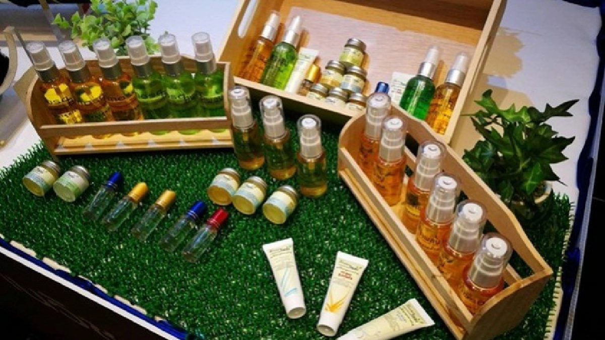 วิจัยมก.ควบคุมป้องกันโรคมาลาเรีย