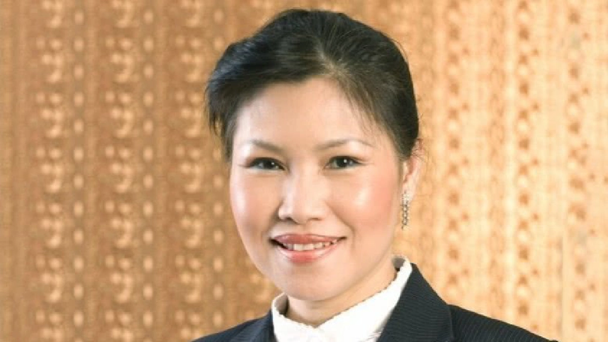ผู้ค้าหนุนรัฐลอยตัวราคาแอลพีจี ผู้ค้าหนุนรัฐลอยตัวราคาแอลพีจี