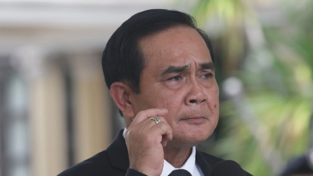 ย้ำ "อีอีซี" ไม่เอื้อต่างชาติ 