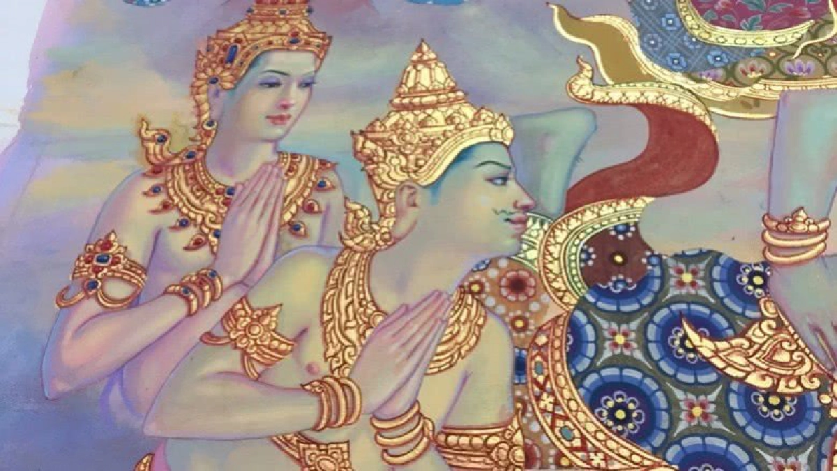 ฉากบังเพลิงเสร็จต้นเดือนก.ย.นี้