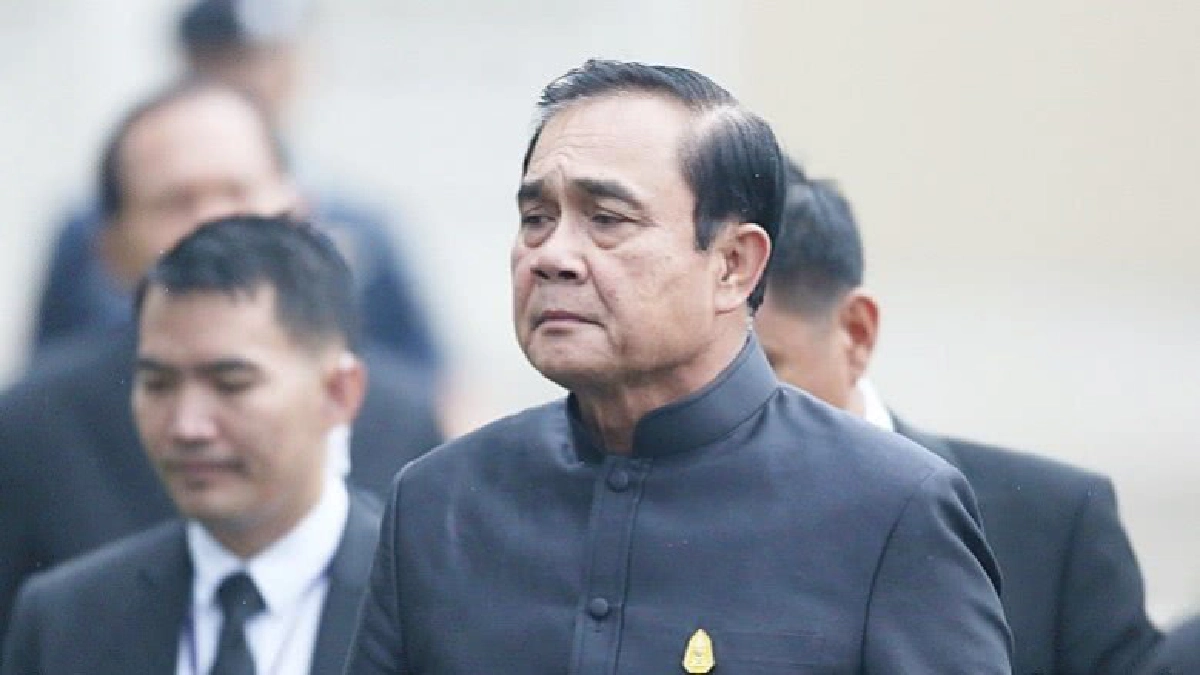 นายกฯถกปฏิรูปตร.ตั้ง"รุ่งโรจน์-เลขา-สมคิด-โฆษก" นายกฯถกปฏิรูปตร.ตั้ง"รุ่งโรจน์-เลขา-สมคิด-โฆษก"
