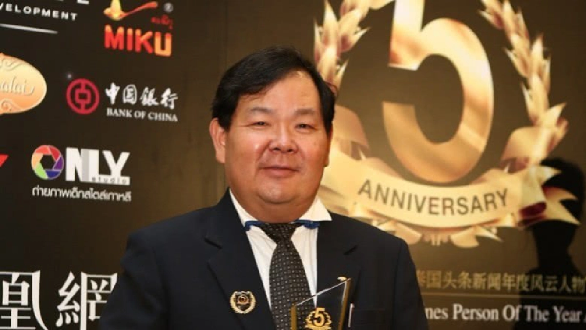 “คนดัง”ทำดีมีโล่ให้