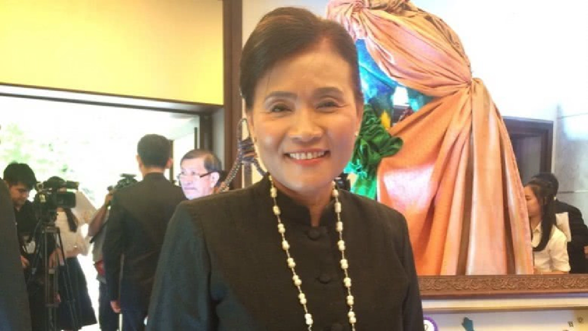 ทุ่มสุดตัว ทุ่มสุดตัว