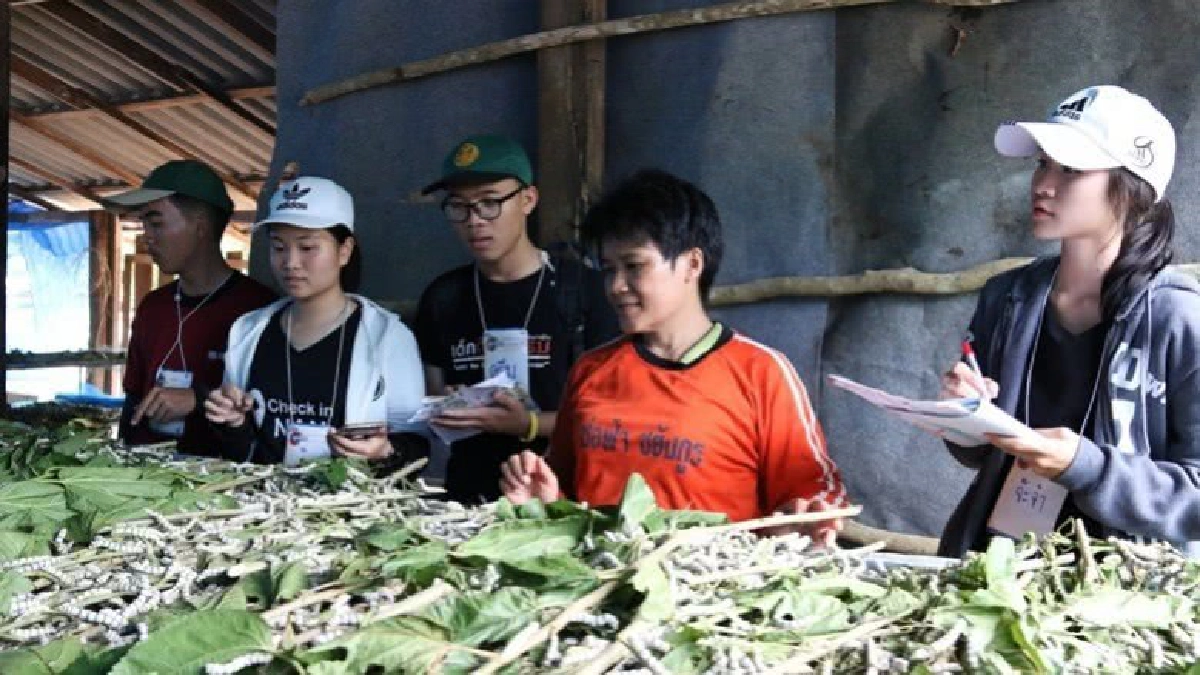 ก่อนจะเป็นพลเมือง(สื่อ)น้ำดี