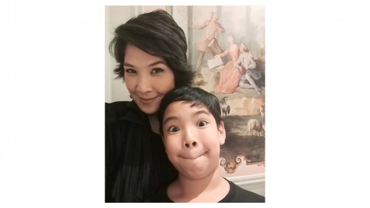 รับหน้าที่สำคัญแถมได้ของติดมือกลับบ้าน รับหน้าที่สำคัญแถมได้ของติดมือกลับบ้าน