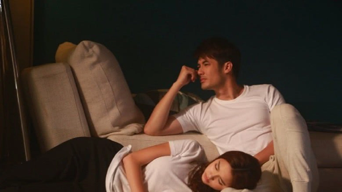 เรื่องย่อ 'สายลับจับแอ๊บ' วันพฤหัสบดีที่ 13 ก.ค. 60 เรื่องย่อ 'สายลับจับแอ๊บ' วันพฤหัสบดีที่ 13 ก.ค. 60