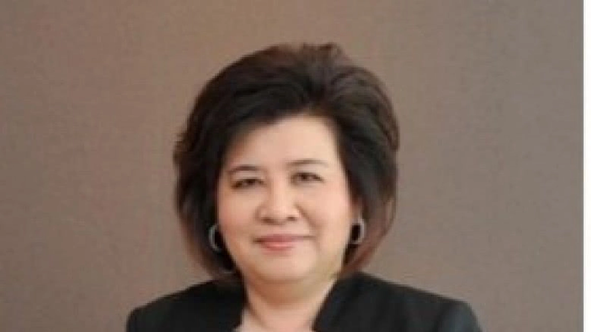 พาณิชย์เร่งจดทะเบียน ธุรกิจออนไลน์เข้าระบบ พาณิชย์เร่งจดทะเบียน ธุรกิจออนไลน์เข้าระบบ