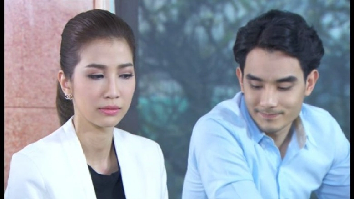เรื่องย่อ 'กุหลาบราคี' วันอังคารที่ 11 กรกฎาคม 2560 เรื่องย่อ 'กุหลาบราคี' วันอังคารที่ 11 กรกฎาคม 2560