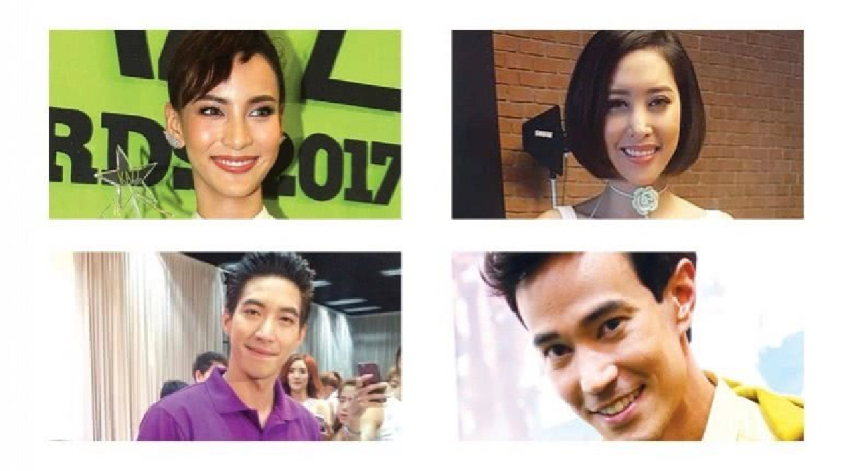 คมชัดลึก เม้าท์นอกจอ จันทร์ที่ 10 ก.ค. 60 คมชัดลึก เม้าท์นอกจอ จันทร์ที่ 10 ก.ค. 60
