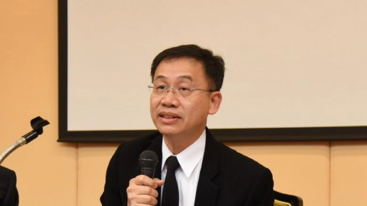  “กรธ.” ได้ไฟเขียว ปรับขั้นตอน “ไพรมารี่โหวต”