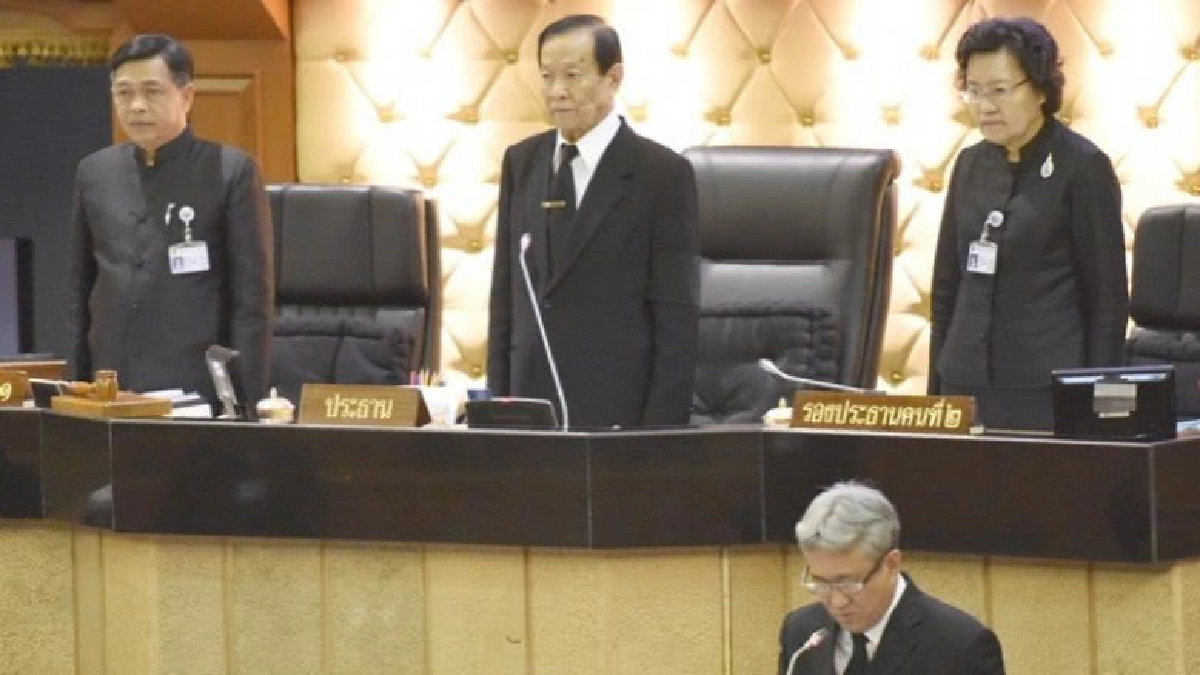 "กมธ.พลังงาน"เสนอเขียนระเบียบ"ขายไฟฟ้าพลังแดด"ให้ปชช. "กมธ.พลังงาน"เสนอเขียนระเบียบ"ขายไฟฟ้าพลังแดด"ให้ปชช.