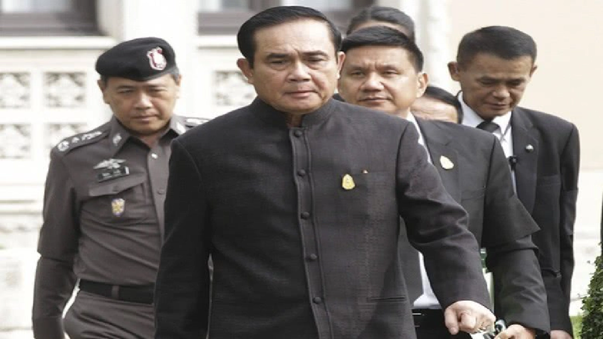 "ผู้ว่าฯกยท.”ขอบิ๊กตูพยุงราคาน้ำยางสดไม่ต่ำ 40 บาท  