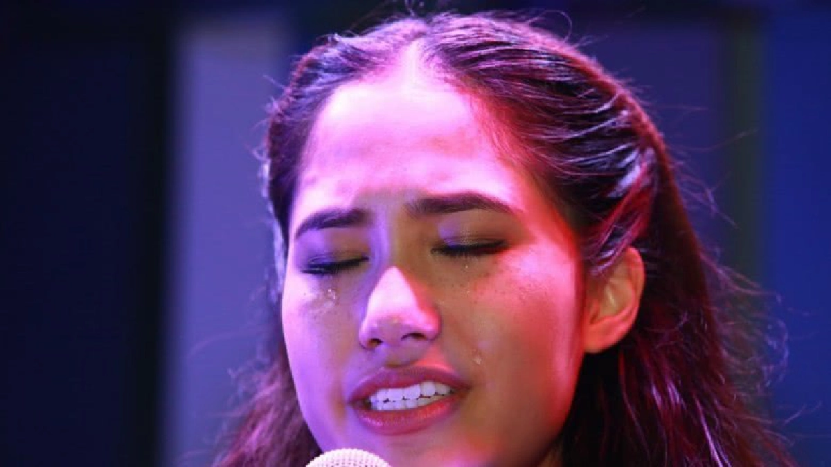 คอนเสิร์ต “รวมพี่ รวมน้อง ร่วมร้อง เรามีเรา” ถึง แหวน ฐิติมา