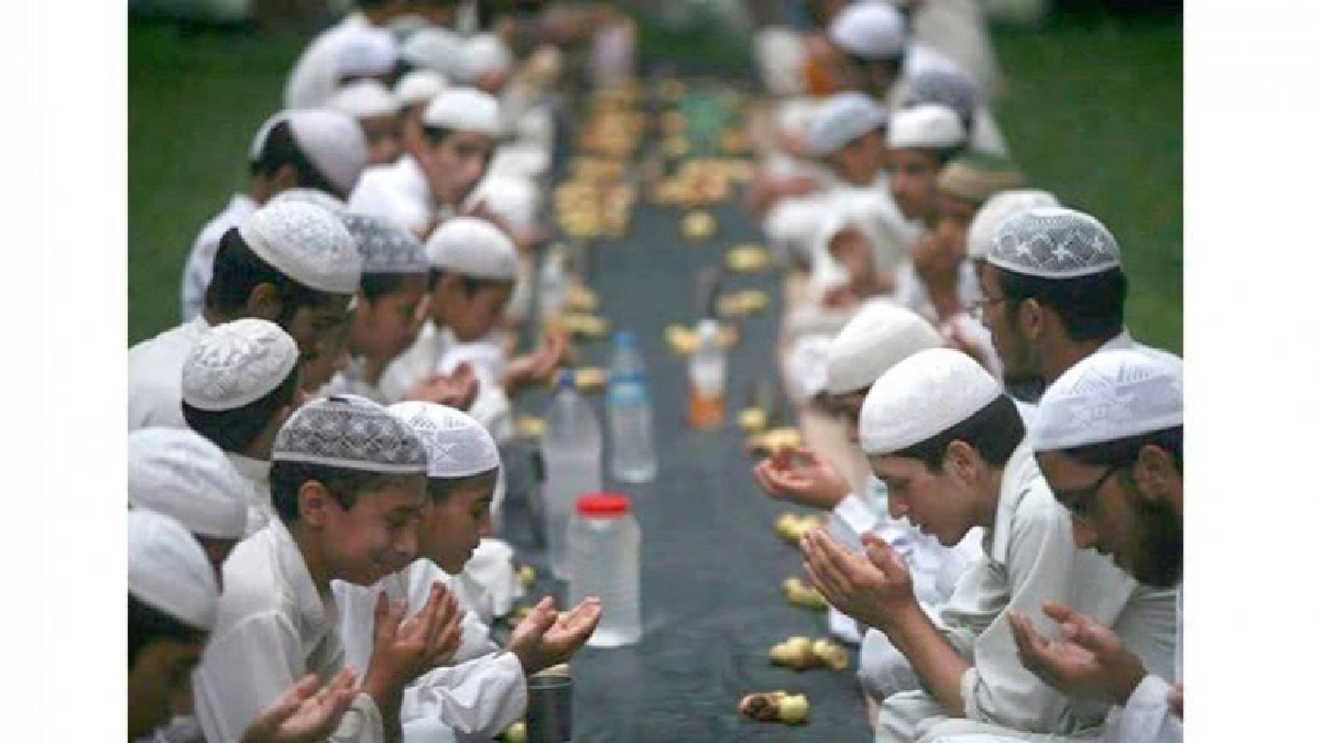 รุกลดสิงห์อมควัน 3 ชายแดนใต้ 