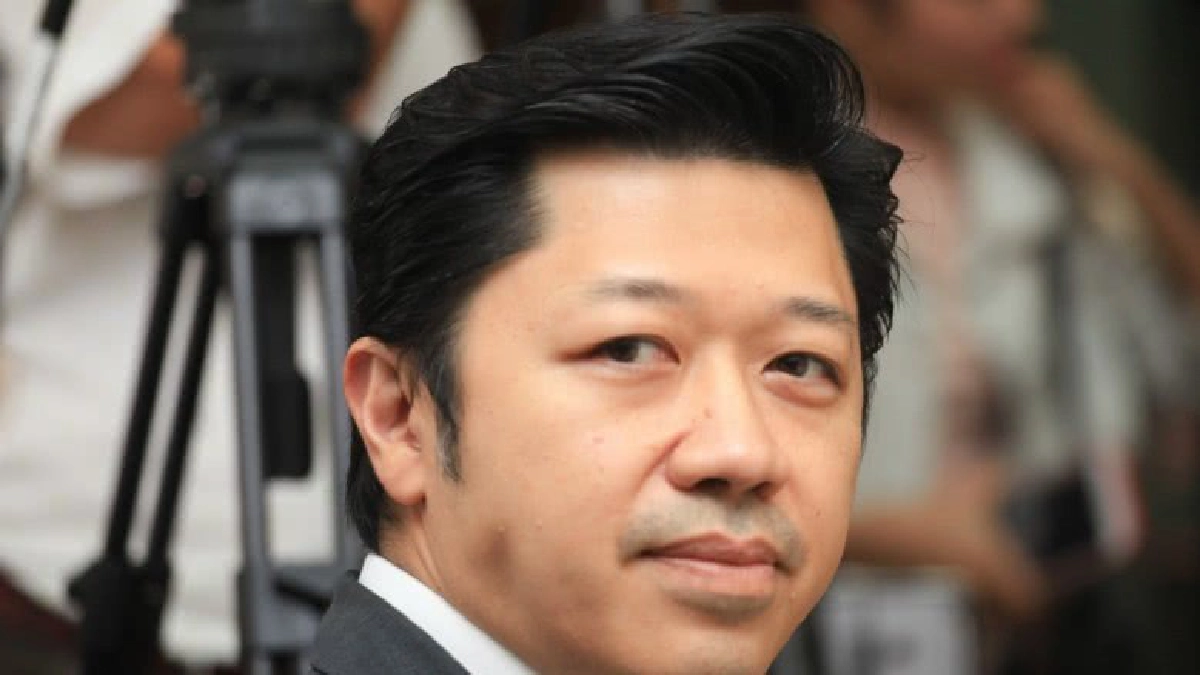 เอไอเอส-ทรู เปิดศึกช่วงชิงพื้นที่หนุน"เอสเอ็มอี"สตาร์ทอัพ