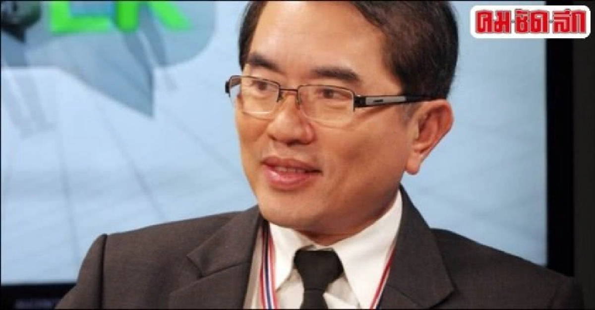 "ไพรมารี่โหวต"ช่วยพรรคปลอดนายทุน