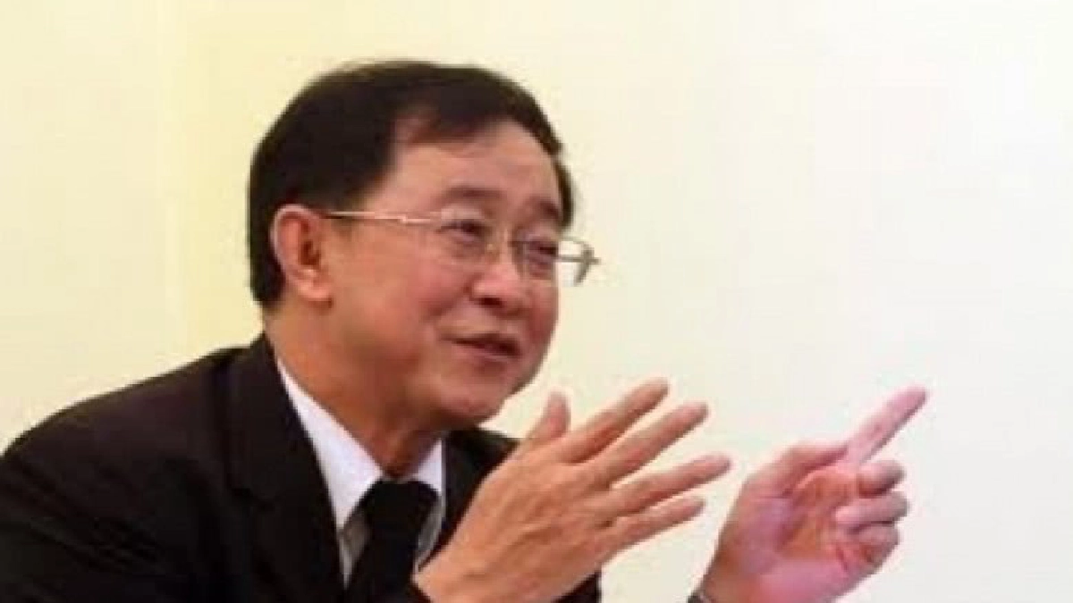 “คมนาคม”พร้อมรับการตรวจไอซีเอโอ “คมนาคม”พร้อมรับการตรวจไอซีเอโอ