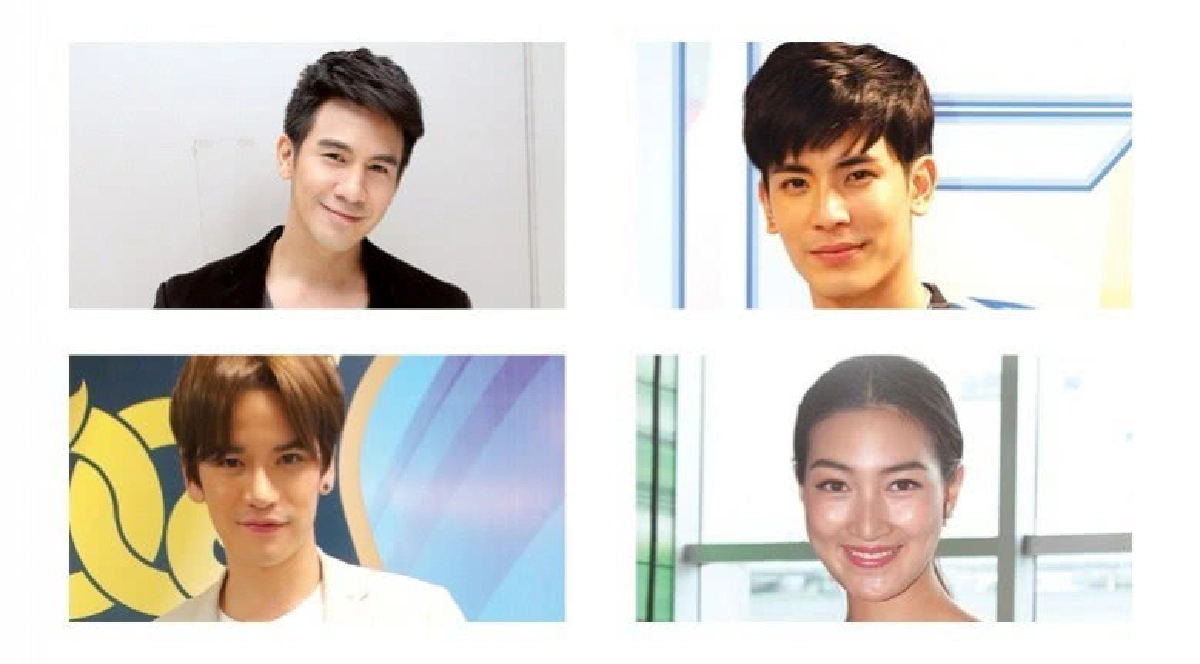 คมชัดลึก เม้าท์นอกจอ วันอังคาร 11 ก.ค.60 คมชัดลึก เม้าท์นอกจอ วันอังคาร 11 ก.ค.60