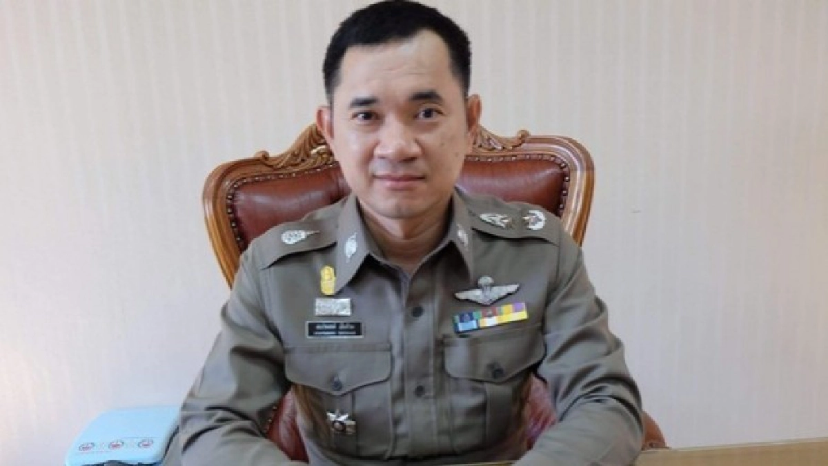 2ตร.ไม่เอาความอัยการกร่างแต่จะเล่นงานข้อหาเมาขับ 2ตร.ไม่เอาความอัยการกร่างแต่จะเล่นงานข้อหาเมาขับ