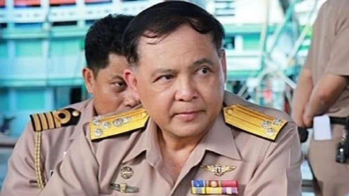 กองทัพจี้ ตร.แฉบิ๊ก ทร.คนไหนบีบส่งสายตรวจขอโทษอัยการกร่าง กองทัพจี้ ตร.แฉบิ๊ก ทร.คนไหนบีบส่งสายตรวจขอโทษอัยการกร่าง
