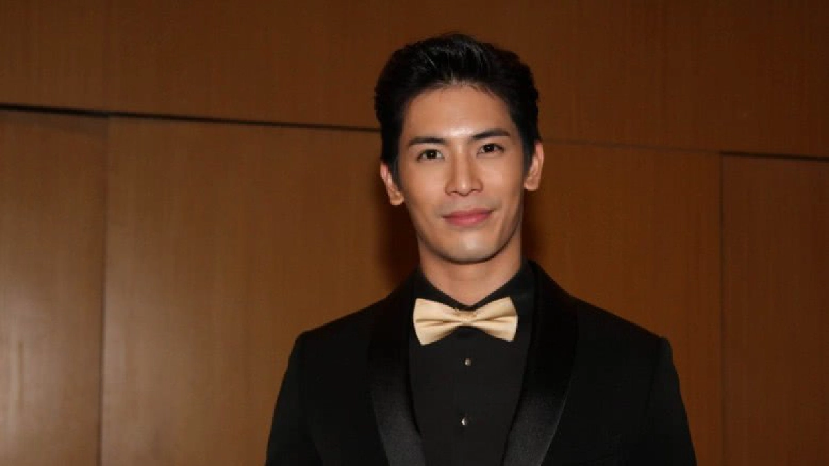 'สน' อึกอักต่อสัญญาเอ็กแซ็กท์