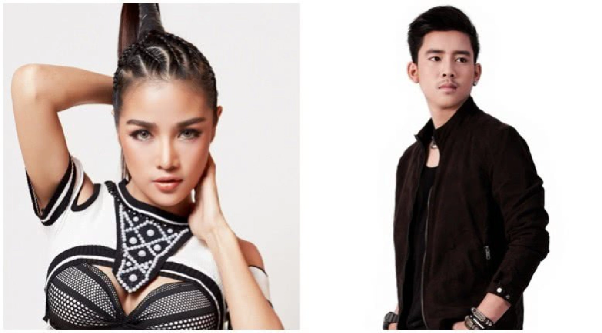 อาร์สยามจับมือไลน์ อาร์สยามจับมือไลน์