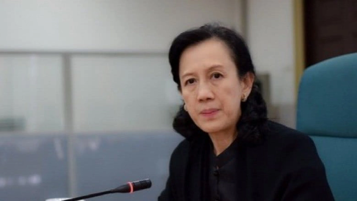 “พาณิชย์”เยือนสหรัฐถกค้า ละเมิดทรัพย์สินทางปัญญา