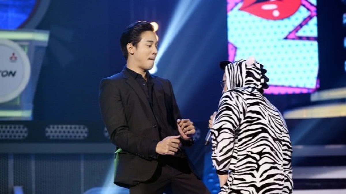 'ป๊อป' ฉีกกระเป๋าจ่ายหนัก