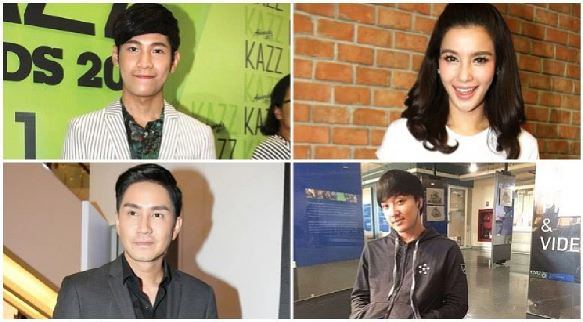 คมชัดลึก เม้าท์นอกจอ วันพฤหัสบดีที่ 13 ก.ค. คมชัดลึก เม้าท์นอกจอ วันพฤหัสบดีที่ 13 ก.ค.