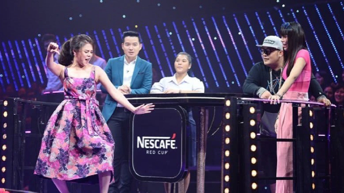 'เอ-วราวุธ' ผุดโปรเจ็กต์ พิเศษ เติมฝัน ผู้ใช้แรงงาน